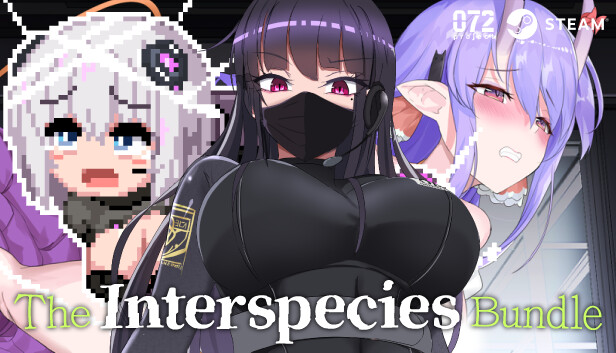 73504655-5f07-dcb5-a295-ede1318070dd