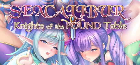 fb2e5da4-1743-6412-6dc9-ab801a74f614