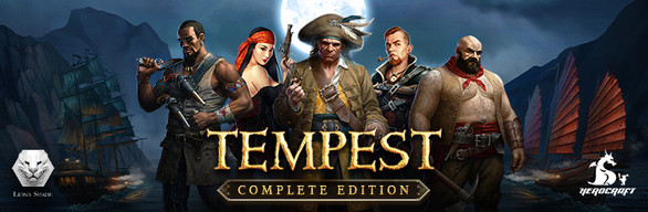 Bundle Logo
