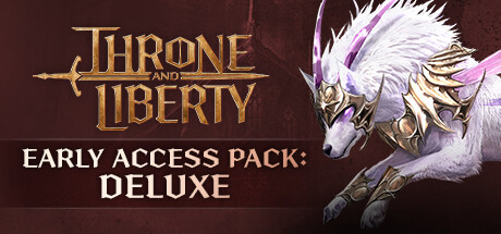 bf147cd8-155a-8ddc-d165-59a2dd9e6d09