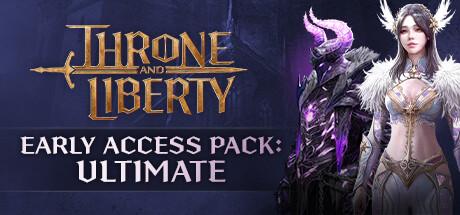 b6ea6a42-55e4-2916-a86f-c13fd7ebaa10