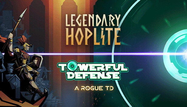 3e6e171b-432f-41d7-8d1a-f3ead02a2d0a