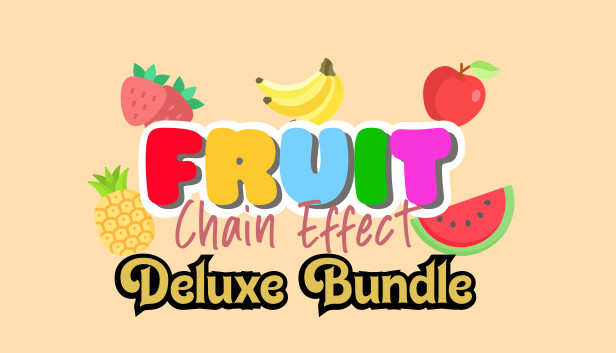 00ca6c92-cea2-0b94-2720-81b695a6ed6a