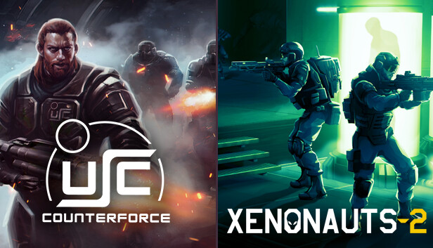 624157ca-cacc-5a97-1c0e-5afd1b64b78f