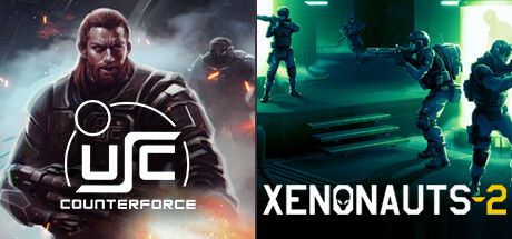 8e1ef3ed-5741-b95e-7ceb-dac2c58dd592