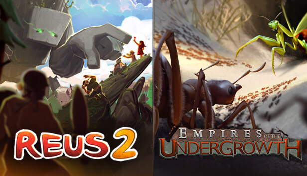 cde5c844-7cfa-5723-899c-b5977b508722