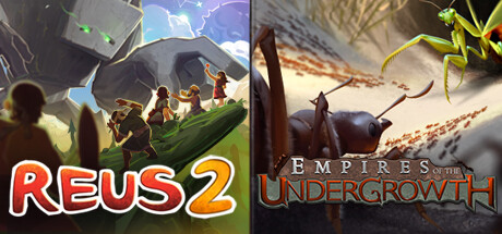 356fa805-6089-87ef-ae16-bdf17c26cb37