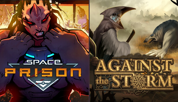 4a523a1a-9e77-d4f7-fb79-761e73bb47de