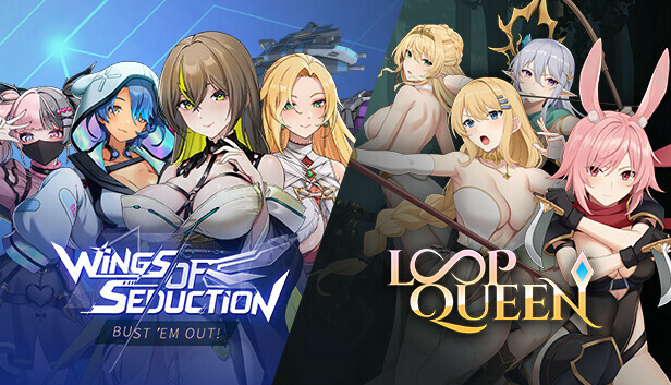 667231d9-e898-1fc3-1a81-0fd6c4f8ffb1