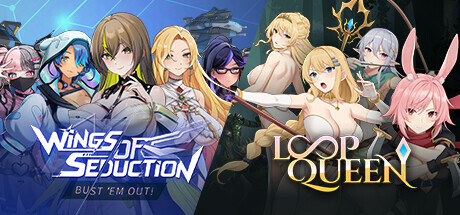 d9b251d0-ea5d-c6f5-2893-6194db13aaff