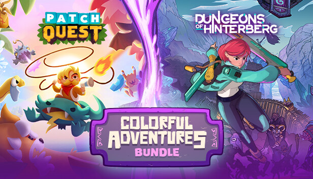 69365509-4e62-faa6-ca64-23119b783a61