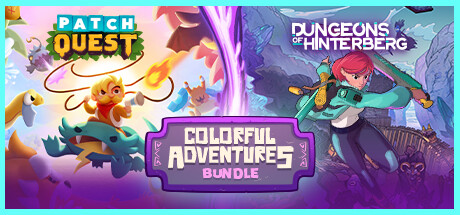 c1c84e36-3d10-121b-af6e-c5bc02156868