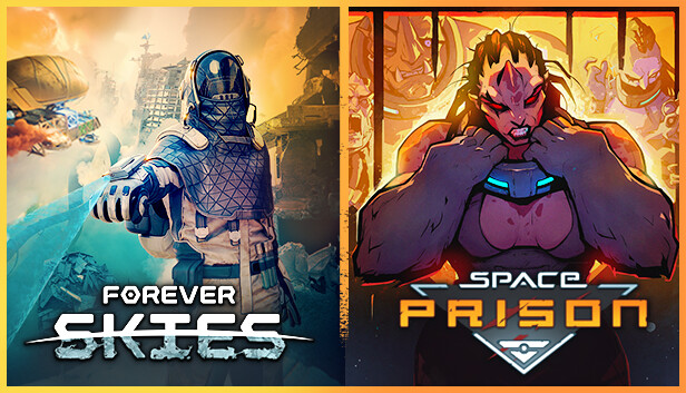 3346307a-23bf-ee79-7201-f1b18b553d20