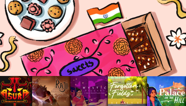 ed906cee-1056-aa45-96a8-5a0e73d9aec2