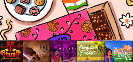 cc9f05dc-baaa-0c06-7683-761114eb431b