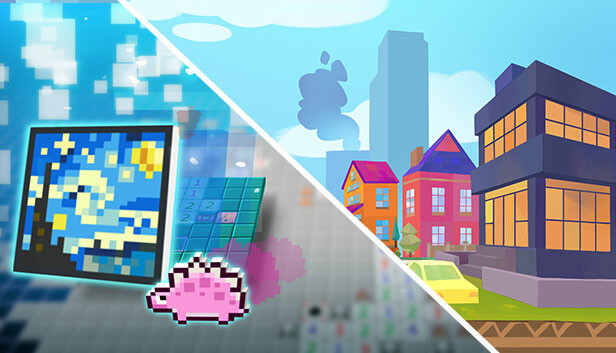 1bff62e6-3def-fe37-eff7-131dc8608e56