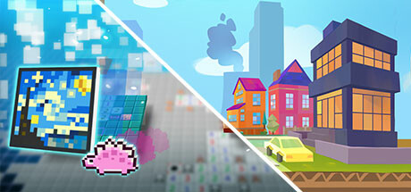 99e8903e-15b4-a89f-8023-02214a3edb4c