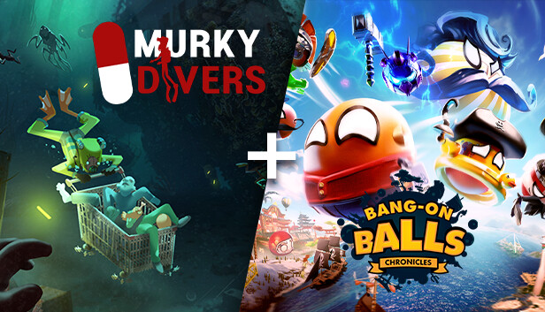 54b5943a-f598-d439-9c6a-b54bc8440b10