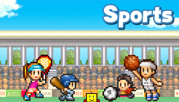 dc6e8a79-d9e2-3c96-d572-ab26a00aab9b