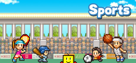 ec0e3fc3-a7f8-635a-5bc3-54f711269321