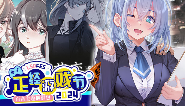 e004220c-d13a-7ef3-75f8-f5f996ac07f7