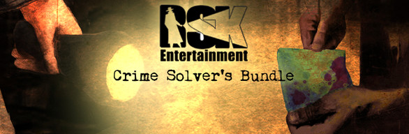 Bundle Logo