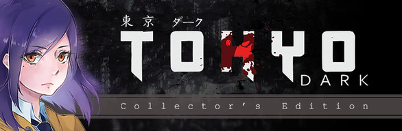Bundle Logo