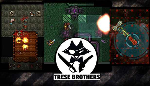 b81fe267-aa6c-f7e0-5c5c-d741ab4a915a