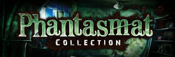 Phantasmat Collection