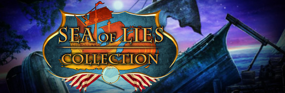Bundle Logo