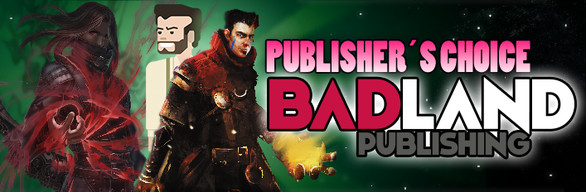 Bundle Logo