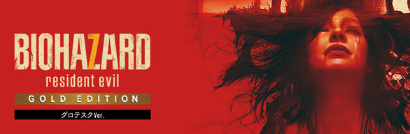 Bundle Logo