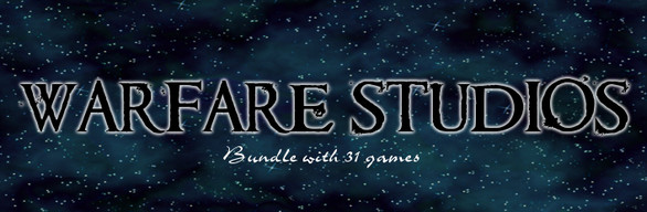 Bundle Logo