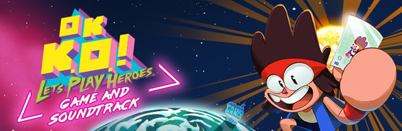 Bundle Logo