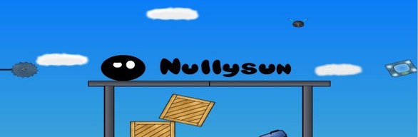 Nullysun Soundtrack Edition