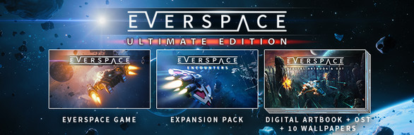 Deluxe