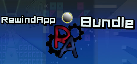 RewindApp Bundle banner image