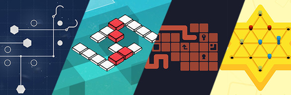 Bundle Logo