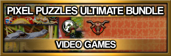 Bundle Logo
