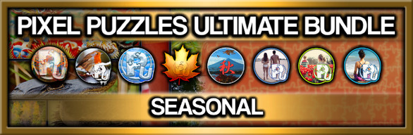 Bundle Logo