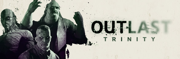 Comprar Outlast: Bundle of Terror