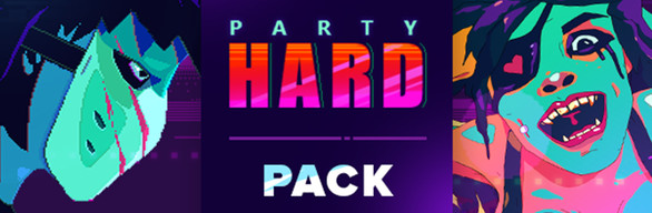 Bundle Logo
