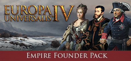 Europa Europa