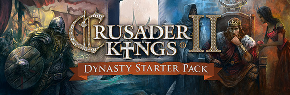buy crusader kings ii collection