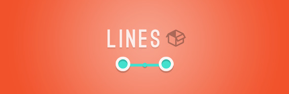 Lines Pack
