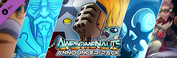 Bundle Logo