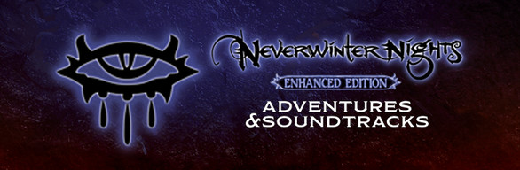neverwinter nights platinum iso neverwinter nights platinum iso