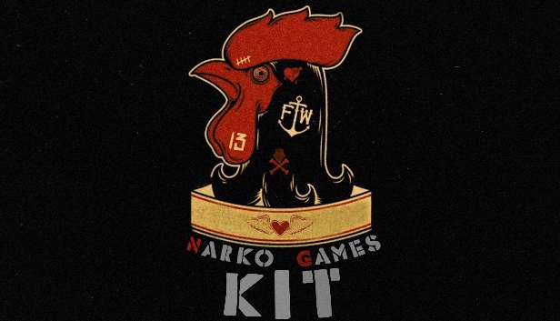 cb1c8f3c-4141-8cd2-1b68-dfd89be14d70