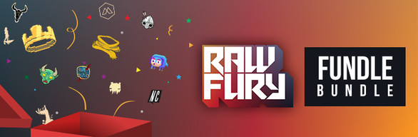 Bundle Logo