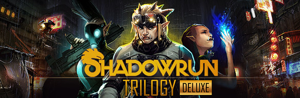 Shadow Ninja: Endless Runner Price history · SteamDB